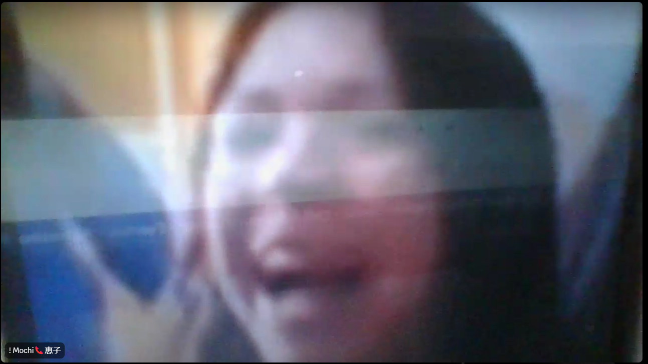 Captura de pantalla 2025-09-15 204838.png